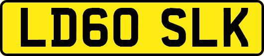 LD60SLK