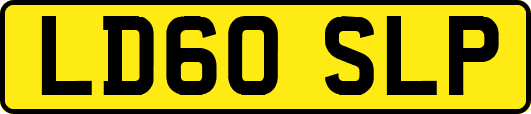 LD60SLP