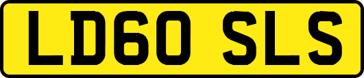 LD60SLS