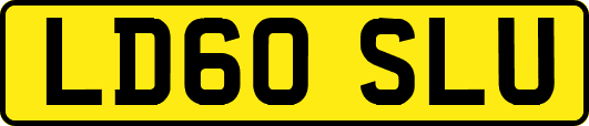 LD60SLU