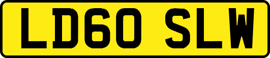 LD60SLW