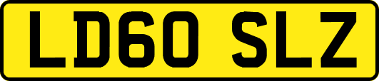 LD60SLZ