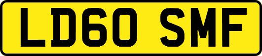 LD60SMF