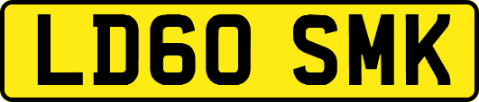 LD60SMK