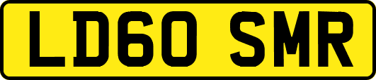 LD60SMR