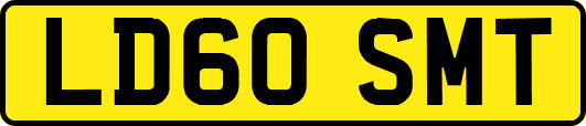 LD60SMT