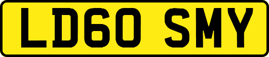 LD60SMY