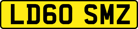 LD60SMZ