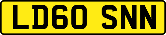 LD60SNN