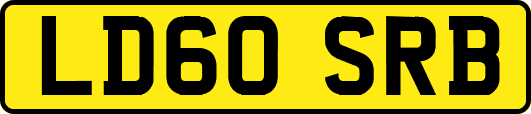 LD60SRB
