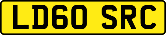 LD60SRC