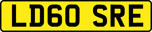 LD60SRE