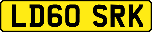 LD60SRK