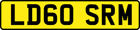 LD60SRM