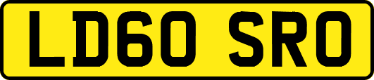 LD60SRO
