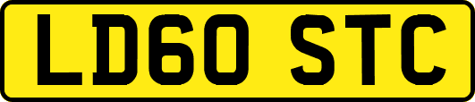 LD60STC