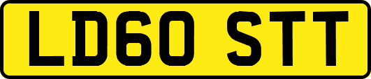 LD60STT