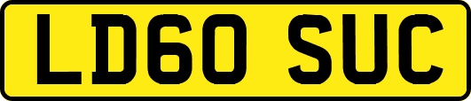 LD60SUC