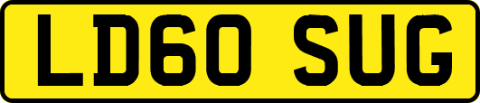 LD60SUG