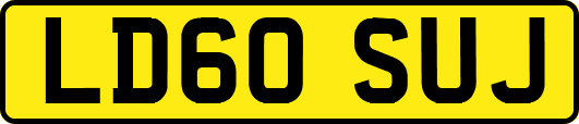 LD60SUJ