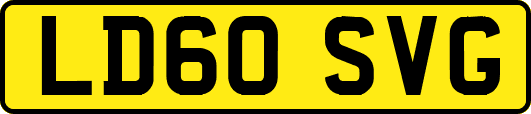 LD60SVG