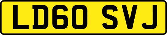 LD60SVJ