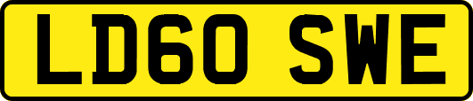 LD60SWE