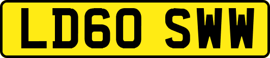 LD60SWW