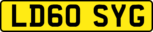 LD60SYG