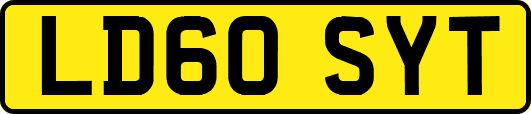LD60SYT