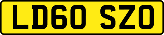 LD60SZO