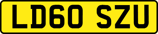 LD60SZU