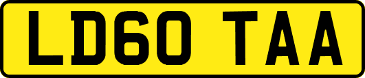 LD60TAA