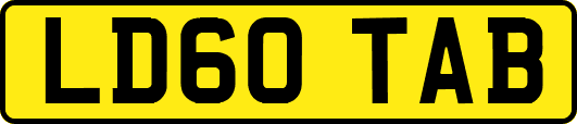 LD60TAB