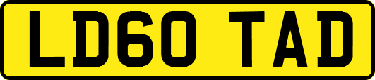 LD60TAD