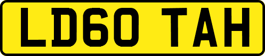 LD60TAH
