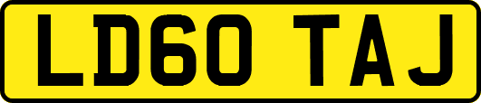 LD60TAJ