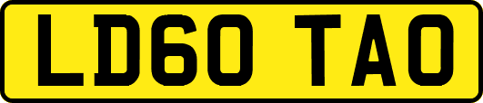 LD60TAO