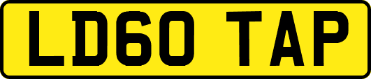 LD60TAP