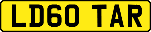 LD60TAR