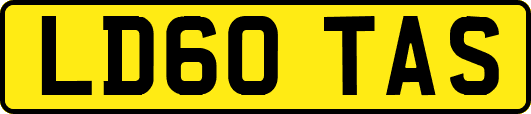 LD60TAS
