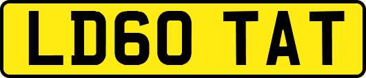 LD60TAT