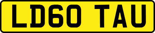 LD60TAU