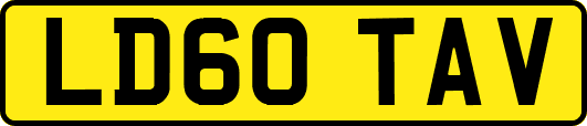 LD60TAV