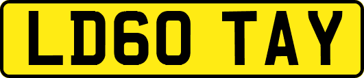 LD60TAY