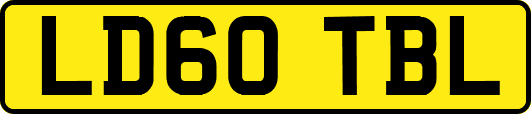 LD60TBL