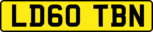 LD60TBN
