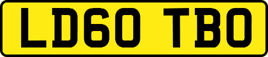LD60TBO