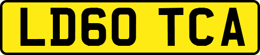 LD60TCA