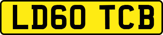 LD60TCB